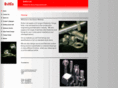 boltco.com