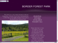 borderforest.com