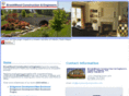 brookwoodconstruction.com