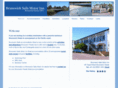 brunswicksailsmotorinn.com