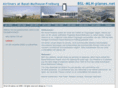 bsl-mlh-planes.net