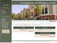 buckleycourt.org