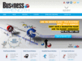 business-strength.com
