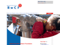 bwcf.org