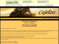 cajelais.com