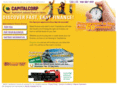 capitalcorp.com.au