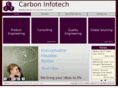 carboninfotech.com