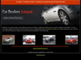 cardealersireland.com
