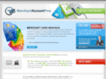 cardservicesmerchant.com