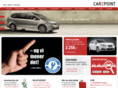 carepoint.dk
