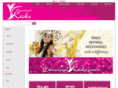 carnivalboots.com