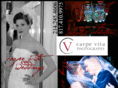 carpevitaevents.com