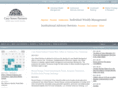carystreetpartners.com