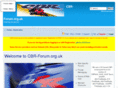 cbr-forum.com