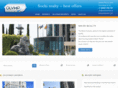 centersochi.com