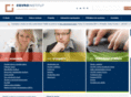 cevroinstitut.biz