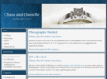 chaseanddanielle.com