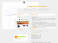 cheaptrade-di.com