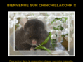 chinchillacorp.com