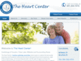 clearlakecardiology.com