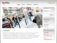 cogentasytems.com