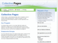 collectivepages.com