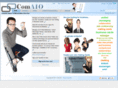 comaio.com