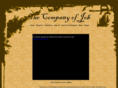 companyofjob.com