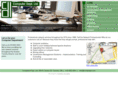 compdept.com