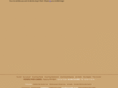 conseil-coaching-lyon.com