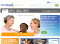 conteggo.com