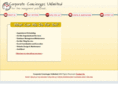 corporateconciergesunlimited.com