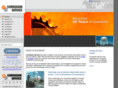 corrosionservice.com