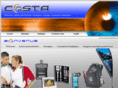 costapromotion.com