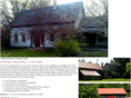 countryhomesofnh.com
