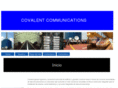 covalentcommunications.com