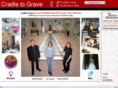 cradletograve.org