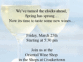 croakertownusa.com