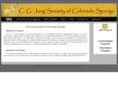 csjung.org