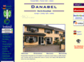 danabel.com