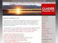 davidglaeser.com