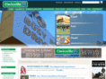 daycareclarksville.com