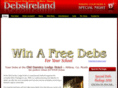 debsireland.ie