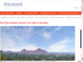 delrayestates.com