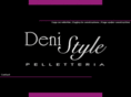 denistyle.com