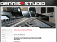 dennispstudio.com