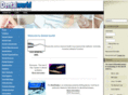 dentalworld.org
