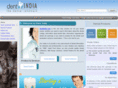 dentindia.com