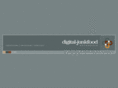 digital-junkfood.com