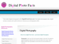 digitalphotofacts.com